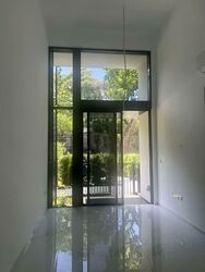 Jervois Mansion (D10), Apartment #552074871